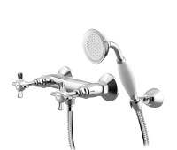 BATERIA DUCHA IMPERIAL BRUMA